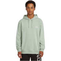 Mens O'riginals Cali Hoodie